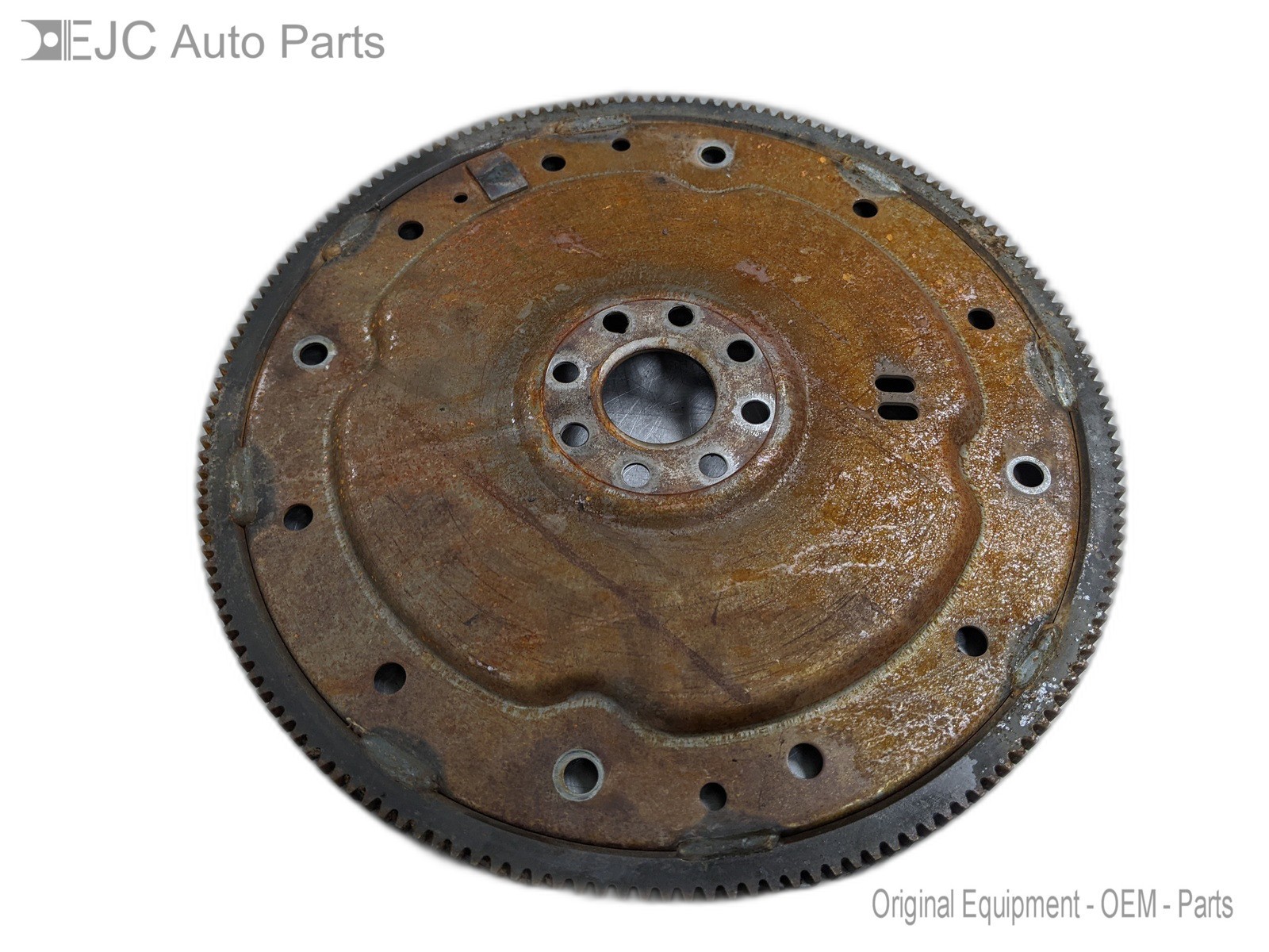 Flexplate For 05-08 Ford F-150  5.4 4C3P6375AB 4WD - $49.45