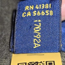Item image 10