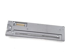 JVC KD-A645 FACEPLATE E6416 image 7