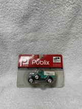 1:43 Liberty Classics by Spec Cast Publix Model “A” - £15.91 GBP