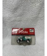 1:43 Liberty Classics by Spec Cast Publix Model “A” - $27.15 CAD
