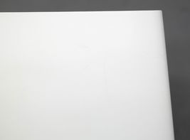 NETGEAR Orbi AC2200 Tri-Band Wi-Fi System - RBK20W-100NAS image 4