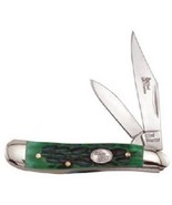 Frost Cutlery Company Litt Peanut Pock Knife CP107JGJ - $511.25 MXN