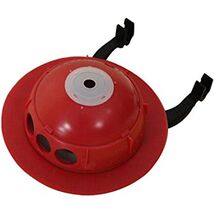 Item image 1 image 1