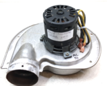 FASCO 702110048 Draft Inducer Blower Motor 1110008 230V 3060 RPM used #ML90 - $69.00