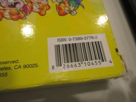 Item image 7