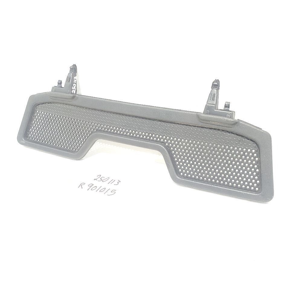 2016 Mazda Miata OEM Soft Top Wind Deflector - $148.50