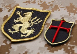 Item image 4