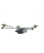 Windshield Wiper Motor PN 3b1955113d OEM 2001 02 03 04 2005 Volkswagen P... - $12.38