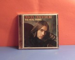 The Real Thing by Bo Bice (CD, Dec-2005, RCA) - £4.12 GBP