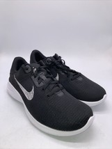 Nike Men’s Flex Experience Run 11 Black White DH5753-001 | Men’s  Sizes 7.5-12 - £47.14 GBP