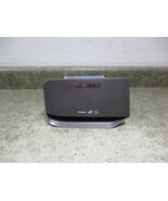 SAMSUNG WASHER DISPENSER DRAWER DEEP SCRATCHES PART # DC97-21924B - $1,844.45 MXN