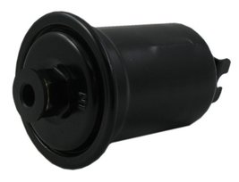 Pentius PFB44829 UltraFLOW Fuel Filter for Toyota Camry (4/6); Mits. Mirage 93-9 - $9.99