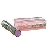 2 Dior Lip Glow Color Reviver Balm 063 Pink Lilac *READ DETAILS* - $42.13