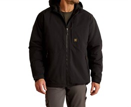 Ariat Rebar Cordura Insulated Jacket Size S - $57.42