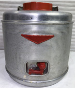 Poloron Featherflite Thermos - $844.47 MXN