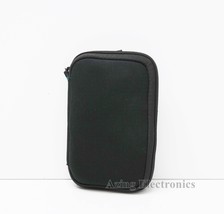 Wrap-It Storage 500-PP-BL World Traveler Multi-Purpose Case - Black image 1