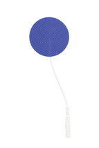 PEEL-N-STIK Blue Jay Multi-Use Reusable Electrodes Pack by Blue Jay - Ro... - £13.89 GBP