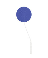 PEEL-N-STIK Blue Jay Multi-Use Reusable Electrodes Pack by Blue Jay - Ro... - $24.06 CAD