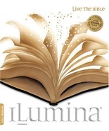 Ilumina: Live the Bible [video game] - £90.86 GBP