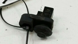 Nissan Maxima Door Ajar Switch Door Open Dome Light 2010 2011 2012 2013 ... - $8.87