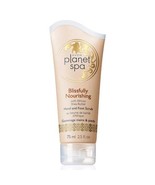 Avon Planet Spa Blissfully Nourishing With African Shea Butter Hand and ... - $21.87 CAD