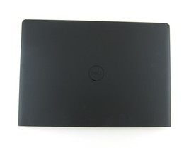 NEW OEM Dell Latitude 3460 3470 14" LCD Back Cover Lid - K70WW 0K70WW - £39.04 GBP