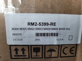 HP LaserJet Pro Fuser Assembly M402/M404/M426/M428  RM2-2554-000, RM2-53... - $148.01