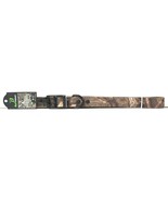 Ruff Maxx Mossy Oak Break Up Infinity 18 To 22&quot; Waterproof Easy Clean Do... - $13.99