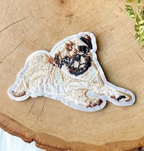 Item image 7
