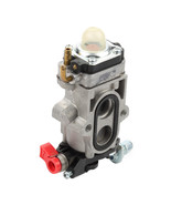 Replaces Husqvarna/Redmax 581156101 Carburetor - $53.31 CAD