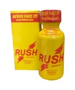 RUSH ORIGINAL – LEATHER CLEANER 30ml - £37.55 GBP