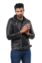 Item image 13