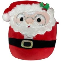 Squishmallows Official KellyToy Christmas 2023 - Choose 5-inch or 8-inch (Nick S - £13.22 GBP