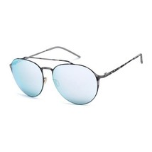 Ladies&#39;Sunglasses Italia Independent 0221-096-000 (ø 58 mm) (ø 58 mm) (S0333694) - £31.70 GBP