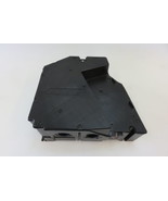 Mercedes R129 SL320 SL500 subwoofer speaker, BOSE 1298202302 - $765.57 MXN