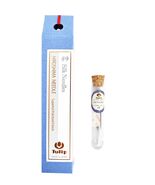 Tulip Silk Needles Size 9 - $20.83 CAD