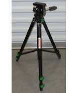 Gemini Tripod Lightweight Video Photo - $468.27 MXN