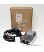 ChargePoint J1772 Level 2 Hardwired Electric Vehicle (EV) Charger 99-003... - $519.99
