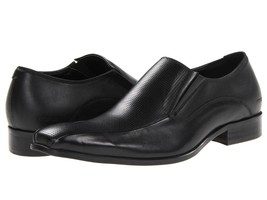 Size 7.5 KENNETH COLE Leather Mens Shoe! Reg$130 Sale$69.99 LastPairs! - $69.99