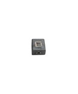 B&amp;S Marine Shaft Zinc Anode C393022 - $32.61 CAD