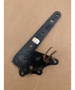 87-95 Mercedes W124 300TD 300TE Wagon Rear seat bracket Hinge Mount - $148.49