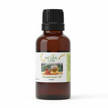 Kumkumadi Oil Gold – Ayurvedic Glow &amp; Skin Rejuvenation glass dropper bo... - $8.81+