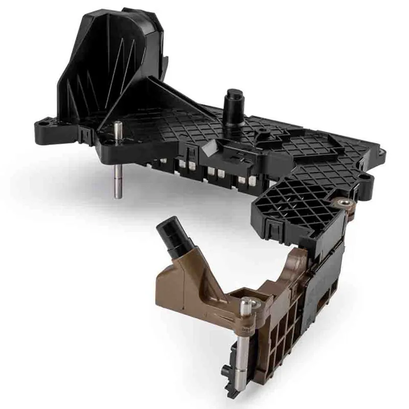 Genuine 6R80 Transmission Control Module Lead Frame For Ford F150 Explor... - $882.00