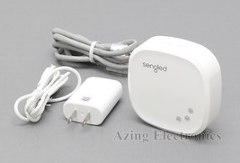 Sengled Z02-HUB Element Hub for Smart LED Bulbs  image 1