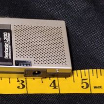 Item image 7