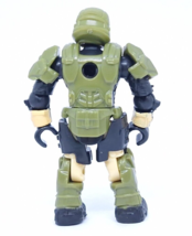 Item image 4