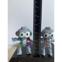 Item image 12
