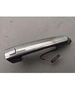 OEM 2015-22 Cadillac ATS CTS CT4 CT6 XTS XT5 Rear LH or RH Exterior Door... - $44.54