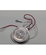 NEW GE INDUTRIAL SCR THYRISTOR C350E - 500V 115A - $81.18 CAD